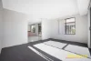 67 Coniston Drive, Ellenbrook, WA 6069-Image