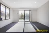 67 Coniston Drive, Ellenbrook, WA 6069-Image