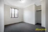 67 Coniston Drive, Ellenbrook, WA 6069-Image