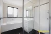 67 Coniston Drive, Ellenbrook, WA 6069-Image