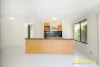 67 Coniston Drive, Ellenbrook, WA 6069-Image