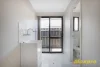 67 Coniston Drive, Ellenbrook, WA 6069-Image