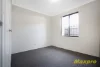 67 Coniston Drive, Ellenbrook, WA 6069-Image
