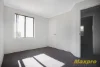 67 Coniston Drive, Ellenbrook, WA 6069-Image