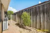 67 Coniston Drive, Ellenbrook, WA 6069-Image