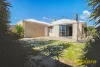67 Coniston Drive, Ellenbrook, WA 6069-Image