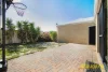 67 Coniston Drive, Ellenbrook, WA 6069-Image