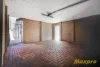 67 Coniston Drive, Ellenbrook, WA 6069-Image
