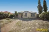 67 Coniston Drive, Ellenbrook, WA 6069-Image
