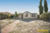 67 Coniston Drive, Ellenbrook, WA 6069-Image