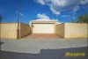 67 Coniston Drive, Ellenbrook, WA 6069-Image