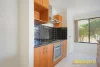 67 Coniston Drive, Ellenbrook, WA 6069-Image
