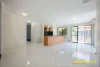 67 Coniston Drive, Ellenbrook, WA 6069-Image