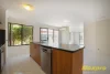 67 Coniston Drive, Ellenbrook, WA 6069-Image