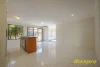 67 Coniston Drive, Ellenbrook, WA 6069-Image