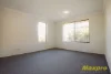 67 Coniston Drive, Ellenbrook, WA 6069-Image