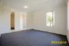 67 Coniston Drive, Ellenbrook, WA 6069-Image