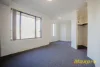 67 Coniston Drive, Ellenbrook, WA 6069-Image