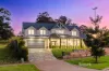 67 Contour Way, North Richmond, NSW 2754