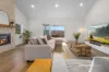 67 Contour Way, North Richmond, NSW 2754-Image