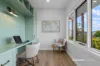 67 Contour Way, North Richmond, NSW 2754-Image