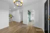 67 Contour Way, North Richmond, NSW 2754-Image