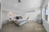 67 Contour Way, North Richmond, NSW 2754-Image