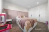 67 Contour Way, North Richmond, NSW 2754-Image