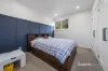 67 Contour Way, North Richmond, NSW 2754-Image