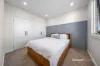 67 Contour Way, North Richmond, NSW 2754-Image