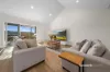 67 Contour Way, North Richmond, NSW 2754-Image