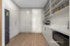 67 Contour Way, North Richmond, NSW 2754-Image