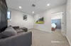 67 Contour Way, North Richmond, NSW 2754-Image