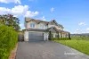 67 Contour Way, North Richmond, NSW 2754-Image