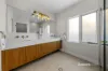 67 Contour Way, North Richmond, NSW 2754-Image