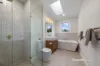 67 Contour Way, North Richmond, NSW 2754-Image