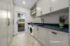 67 Contour Way, North Richmond, NSW 2754-Image