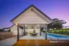 67 Contour Way, North Richmond, NSW 2754-Image