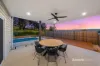 67 Contour Way, North Richmond, NSW 2754-Image