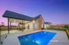 67 Contour Way, North Richmond, NSW 2754-Image