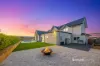 67 Contour Way, North Richmond, NSW 2754-Image