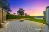 67 Contour Way, North Richmond, NSW 2754-Image