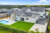 67 Contour Way, North Richmond, NSW 2754-Image