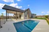 67 Contour Way, North Richmond, NSW 2754-Image