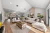 67 Contour Way, North Richmond, NSW 2754-Image