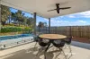 67 Contour Way, North Richmond, NSW 2754-Image