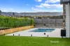67 Contour Way, North Richmond, NSW 2754-Image