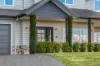 67 Contour Way, North Richmond, NSW 2754-Image