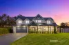 67 Contour Way, North Richmond, NSW 2754-Image