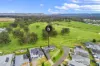 67 Contour Way, North Richmond, NSW 2754-Image